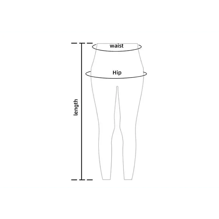 Gym Pink Women High Waist Yoga Pants Fitness Leggings Long Pants Push Up Workout Leggings Women Clothing