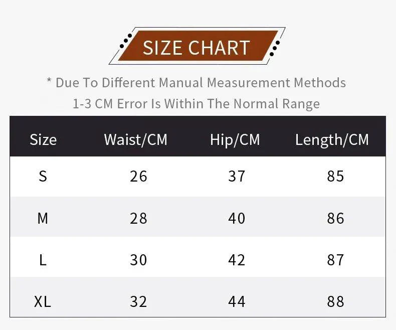 Summer Hot Sale Yoga Leggings High Waist Breathable Quick Drying Yoga Pants Fitness Running Cycling Workout Gym Clothing